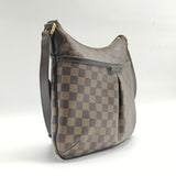 Bloomsbury Handbag Damier PM