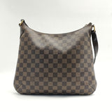 Bloomsbury Handbag Damier PM