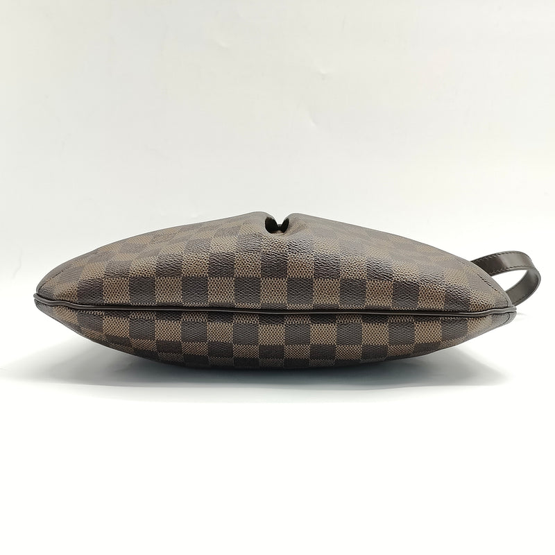 Bloomsbury Handbag Damier PM