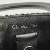 Large Patch Soft Lady Dior Bag