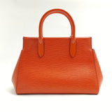 Marly Handbag Epi Leather BB