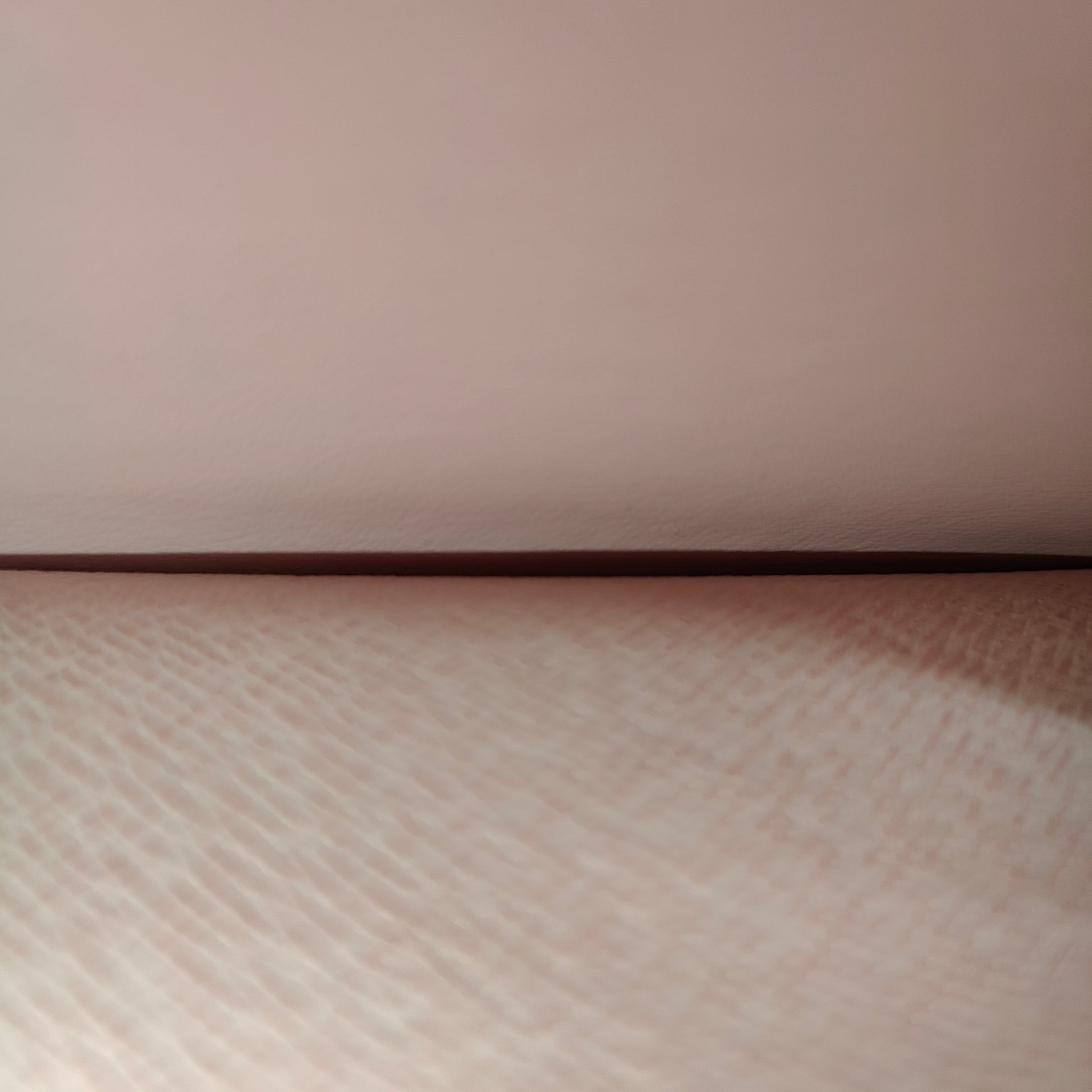 Caissa Wallet Damier