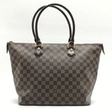 Saleya Handbag Damier MM