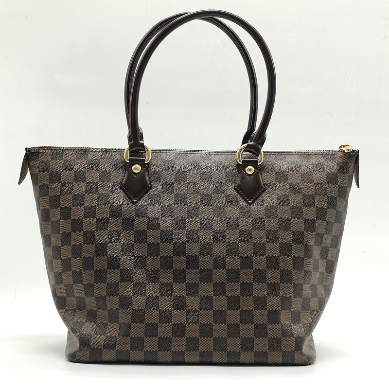 Saleya Handbag Damier MM