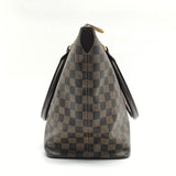 Saleya Handbag Damier MM