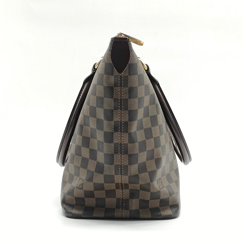 Saleya Handbag Damier MM