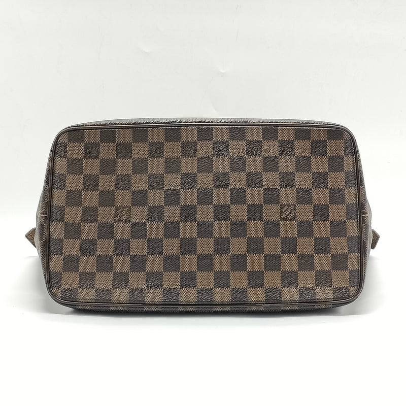 Saleya Handbag Damier MM