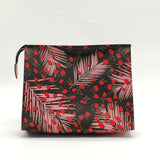 Toiletry Pouch Limited Edition Monogram Jungle Dots 26