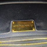 Salvatore Ferragamo Ginny Shoulder Bag