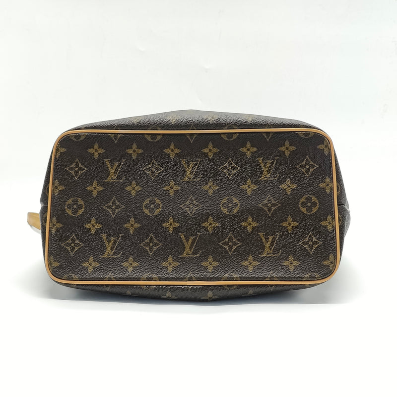 Monogram Palermo PM