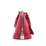 Alma Handbag Epi Leather BB