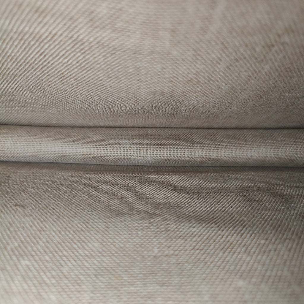 Interlocking Shoulder Bag Leather