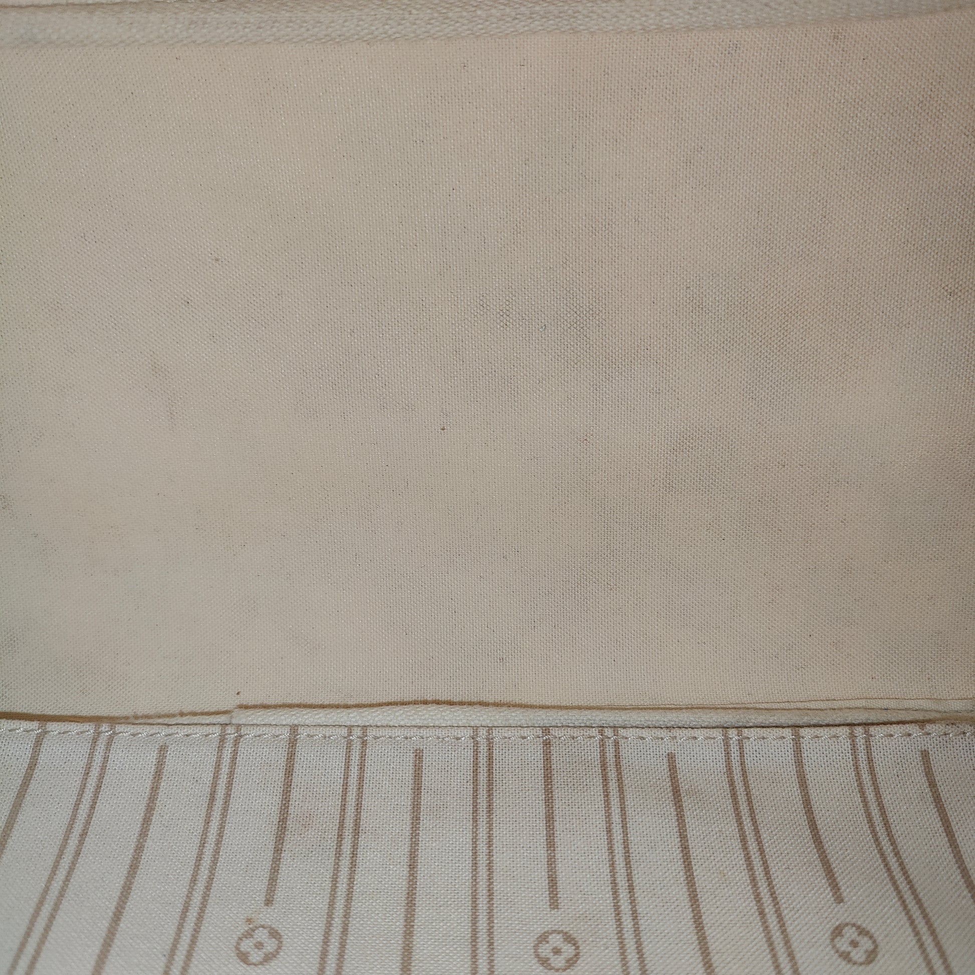 Neverfull Tote Damier MM