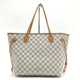 Neverfull Tote Damier MM