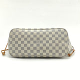 Neverfull Tote Damier MM