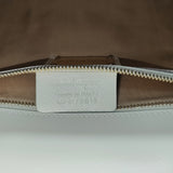 Ginny Crossbody Bag Saffiano Leather