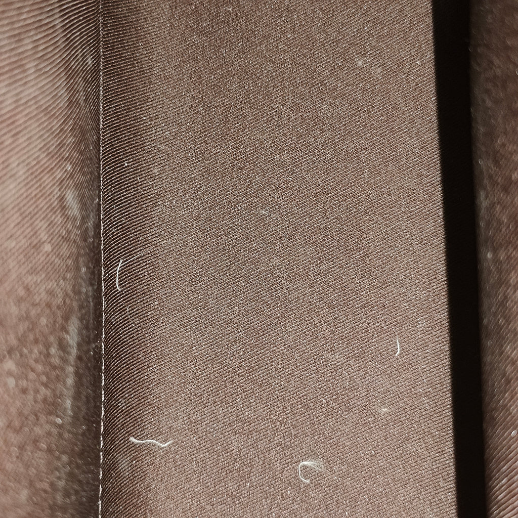 Cluny Top Handle Bag Monogram Canvas MM