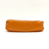 The Pouch Leather Mini