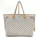 Neverfull Tote Damier GM