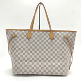 Neverfull Tote Damier GM