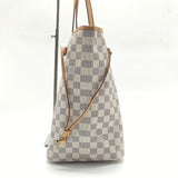 Neverfull Tote Damier GM