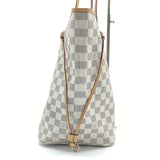 Neverfull Tote Damier GM