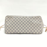 Neverfull Tote Damier GM