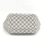 Damier Azur Sarina PM