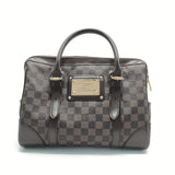 Berkeley Handbag Damier