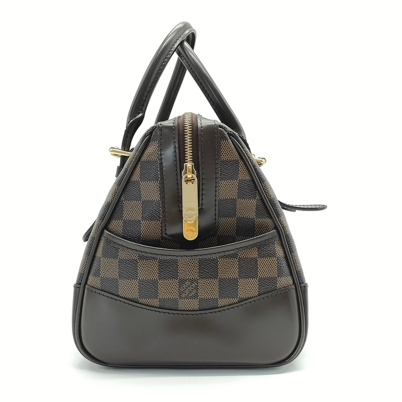 Berkeley Handbag Damier