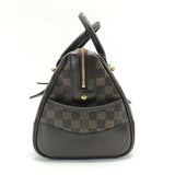 Berkeley Handbag Damier