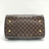 Berkeley Handbag Damier