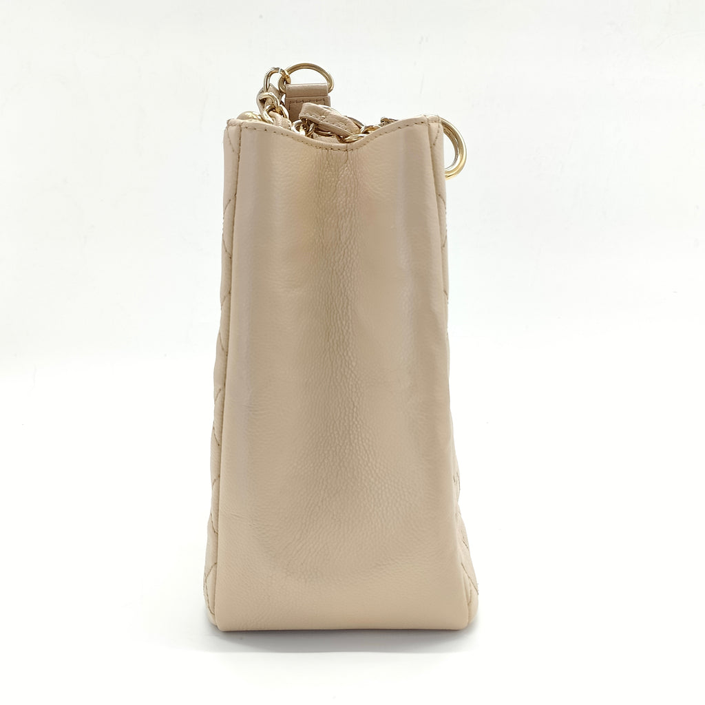 Grand Shopping Tote Sochil