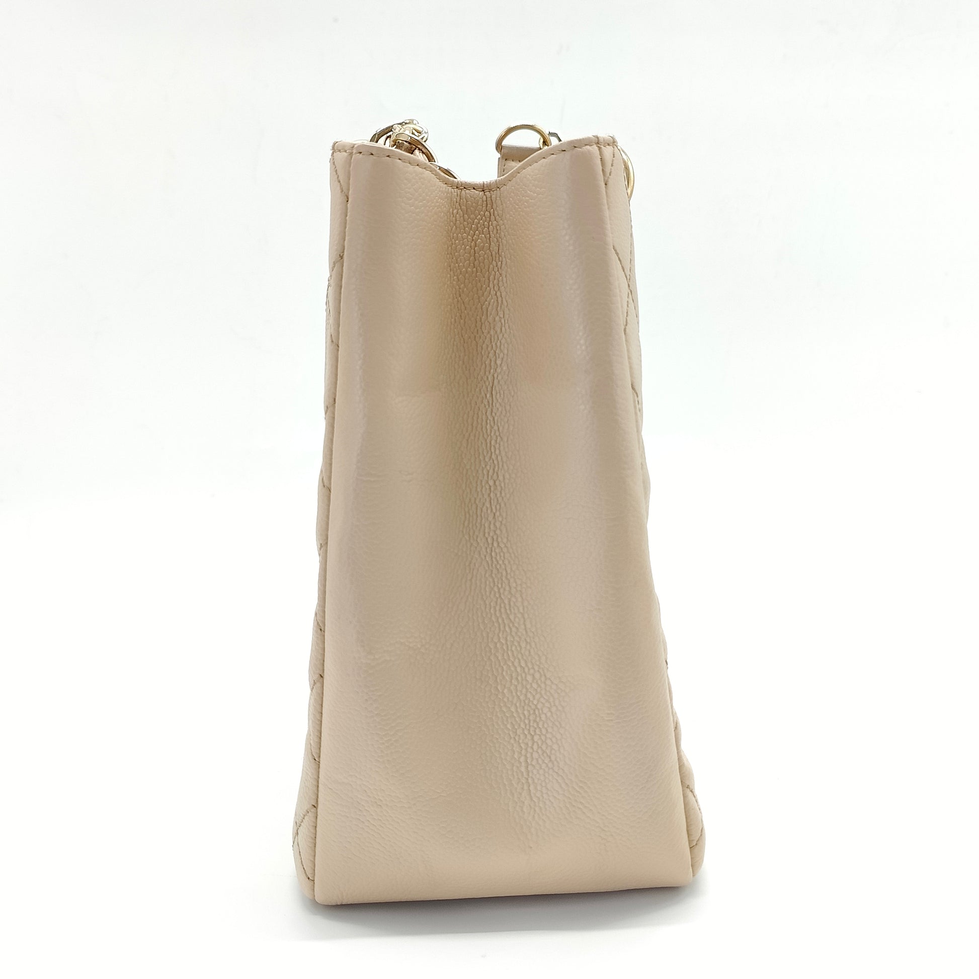 Grand Shopping Tote Sochil