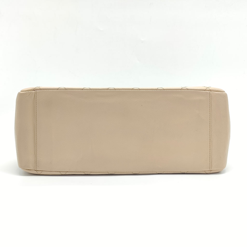 Grand Shopping Tote Sochil