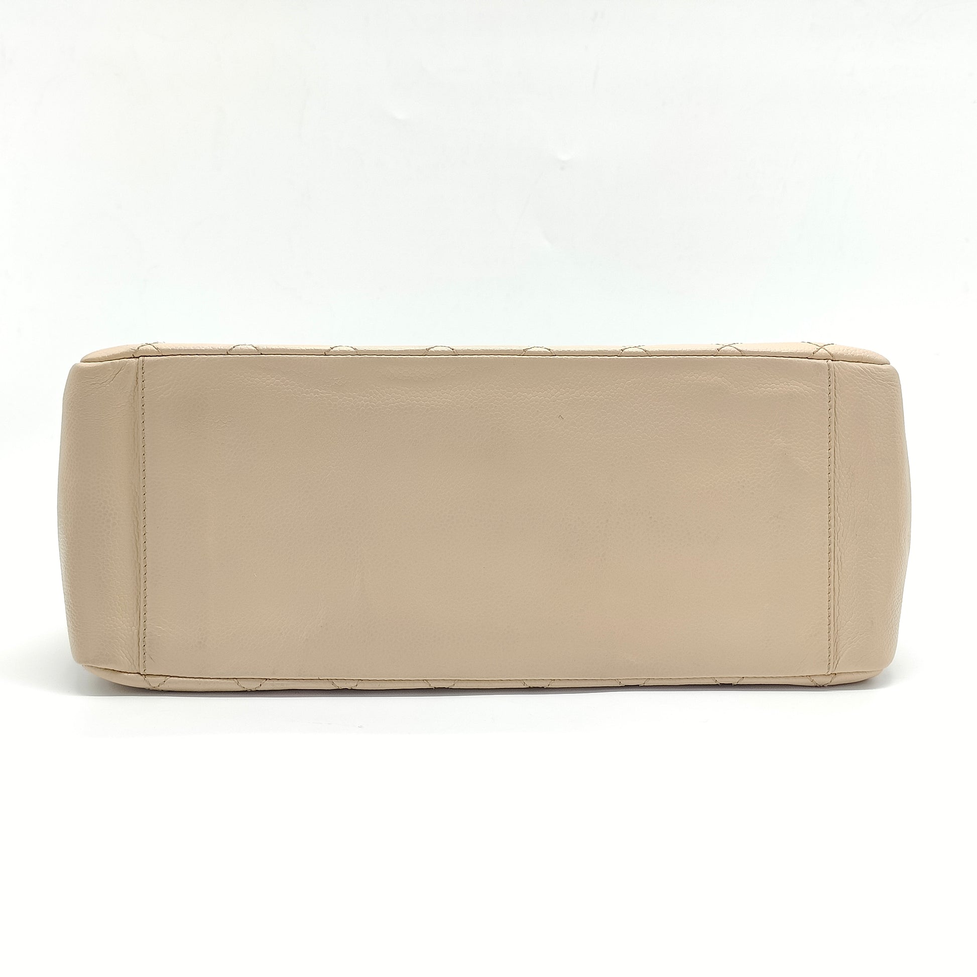 Grand Shopping Tote Sochil