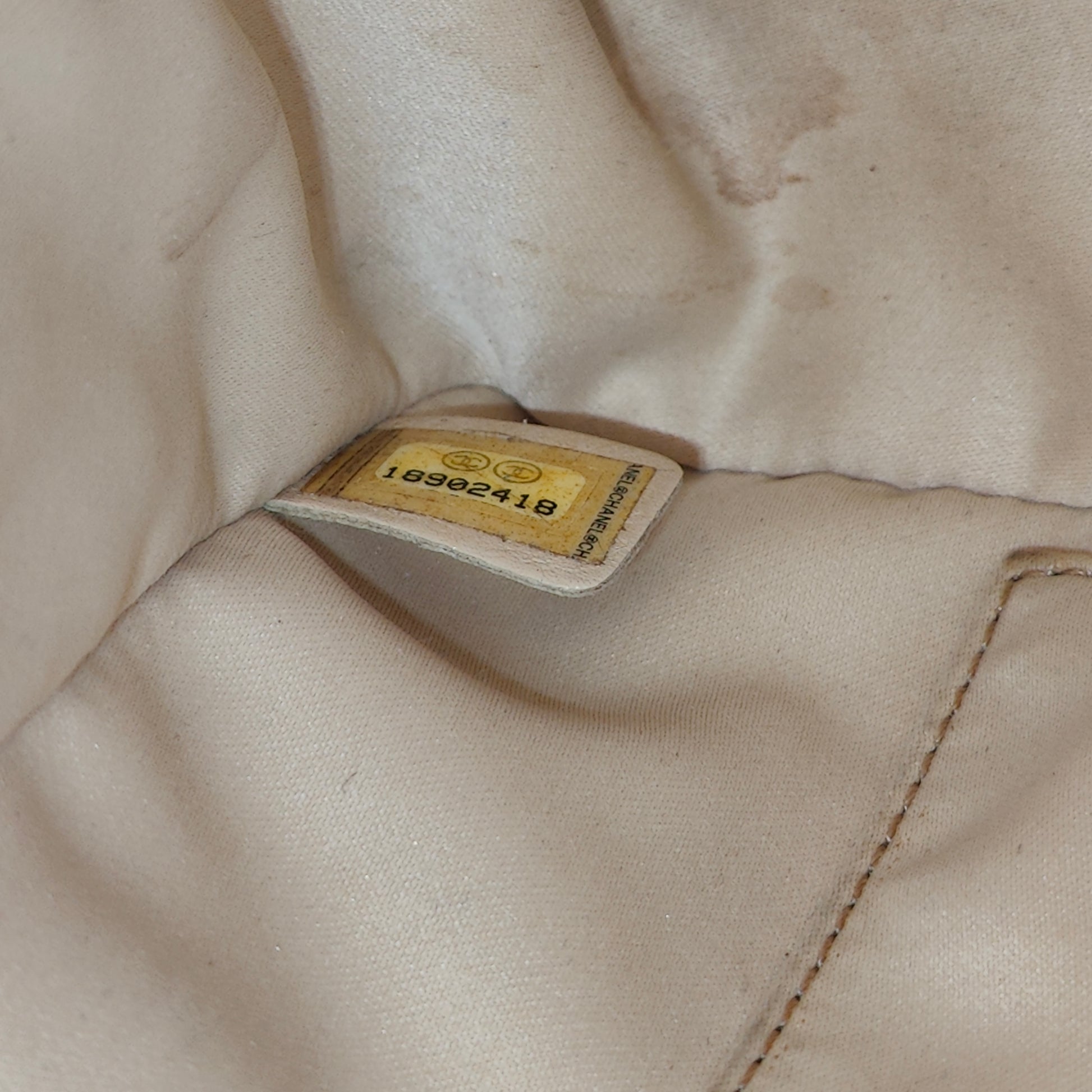 Grand Shopping Tote Sochil