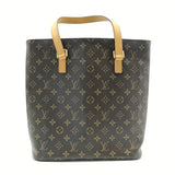 Vavin Tote Monogram Canvas GM