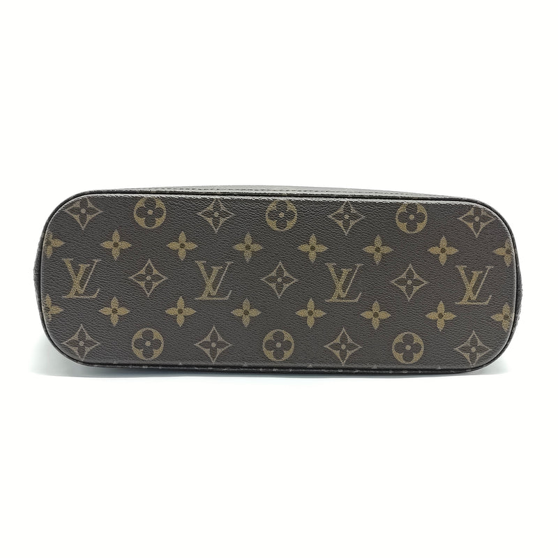 Vavin Tote Monogram Canvas GM