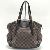 Verona Handbag Damier