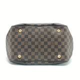 Verona Handbag Damier