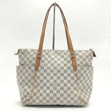 Totally Handbag Damier GM