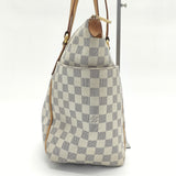 Totally Handbag Damier GM