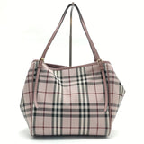 Haymarket Check Canterbury Shoulder Bag