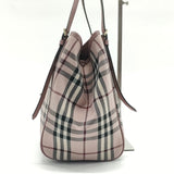 Haymarket Check Canterbury Shoulder Bag