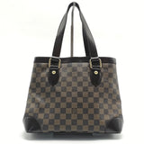 Hampstead Handbag Damier PM