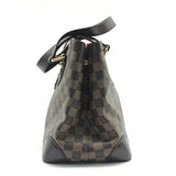 Hampstead Handbag Damier PM