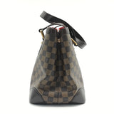 Hampstead Handbag Damier PM