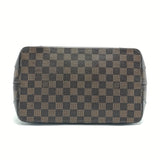 Hampstead Handbag Damier PM