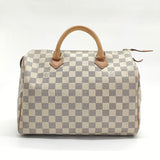 Speedy Handbag Damier 30